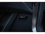 SEAT Leon ST 1.4 TSI FR First Edition , Trekhaak, Panoramadak, Seat Sound,