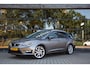 SEAT Leon ST 1.4 TSI FR First Edition , Trekhaak, Panoramadak, Seat Sound,
