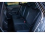SEAT Leon ST 1.4 TSI FR First Edition , Trekhaak, Panoramadak, Seat Sound,