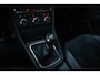 SEAT Leon ST 1.4 TSI FR First Edition , Trekhaak, Panoramadak, Seat Sound,