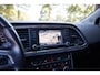 SEAT Leon ST 1.4 TSI FR First Edition , Trekhaak, Panoramadak, Seat Sound,