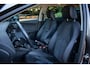 SEAT Leon ST 1.4 TSI FR First Edition , Trekhaak, Panoramadak, Seat Sound,