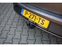 SEAT Leon ST 1.4 TSI FR First Edition , Trekhaak, Panoramadak, Seat Sound,
