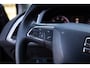 SEAT Leon ST 1.4 TSI FR First Edition , Trekhaak, Panoramadak, Seat Sound,