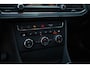 SEAT Leon ST 1.4 TSI FR First Edition , Trekhaak, Panoramadak, Seat Sound,