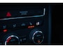 SEAT Leon ST 1.4 TSI FR First Edition , Trekhaak, Panoramadak, Seat Sound,