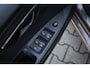 SEAT Leon ST 1.4 TSI FR First Edition , Trekhaak, Panoramadak, Seat Sound,