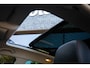 SEAT Leon ST 1.4 TSI FR First Edition , Trekhaak, Panoramadak, Seat Sound,