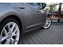SEAT Leon ST 1.4 TSI FR First Edition , Trekhaak, Panoramadak, Seat Sound,