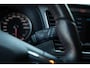 SEAT Leon ST 1.4 TSI FR First Edition , Trekhaak, Panoramadak, Seat Sound,