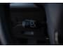 SEAT Leon ST 1.4 TSI FR First Edition , Trekhaak, Panoramadak, Seat Sound,