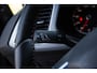 SEAT Leon ST 1.4 TSI FR First Edition , Trekhaak, Panoramadak, Seat Sound,