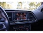 SEAT Leon ST 1.4 TSI FR First Edition , Trekhaak, Panoramadak, Seat Sound,