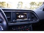 SEAT Leon ST 1.4 TSI FR First Edition , Trekhaak, Panoramadak, Seat Sound,