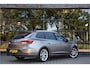 SEAT Leon ST 1.4 TSI FR First Edition , Trekhaak, Panoramadak, Seat Sound,