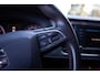 SEAT Leon ST 1.4 TSI FR First Edition , Trekhaak, Panoramadak, Seat Sound,