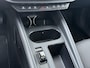 Skoda Elroq 60 Business Edition | Camera | Side Assist | ACC | Elek. Achterklep | Stoelverwarming | Matrix LED | 19'' |