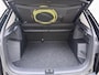 Skoda Elroq 60 Business Edition | Camera | Side Assist | ACC | Elek. Achterklep | Stoelverwarming | Matrix LED | 19'' |