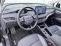 Skoda Elroq 60 Business Edition | Camera | Side Assist | ACC | Elek. Achterklep | Stoelverwarming | Matrix LED | 19'' |