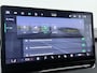 Skoda Elroq 60 Business Edition | Camera | Side Assist | ACC | Elek. Achterklep | Stoelverwarming | Matrix LED | 19'' |