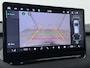 Skoda Elroq 60 Business Edition | Camera | Side Assist | ACC | Elek. Achterklep | Stoelverwarming | Matrix LED | 19'' |