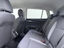 Skoda Elroq 60 Business Edition | Camera | Side Assist | ACC | Elek. Achterklep | Stoelverwarming | Matrix LED | 19'' |