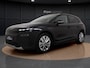 Skoda Elroq 60 Business Edition | Camera | Side Assist | ACC | Elek. Achterklep | Stoelverwarming | Matrix LED | 19'' |