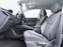 Skoda Elroq 60 Business Edition | Camera | Side Assist | ACC | Elek. Achterklep | Stoelverwarming | Matrix LED | 19'' |