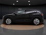 Skoda Elroq 60 Business Edition | Camera | Side Assist | ACC | Elek. Achterklep | Stoelverwarming | Matrix LED | 19'' |
