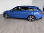 Mercedes-Benz CLA Shooting Brake 180 Business Solution AMG | Nightpakket | Multibeam led | Sportstoelen | Achteruitrijcamera | Panoramadak |