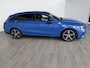 Mercedes-Benz CLA Shooting Brake 180 Business Solution AMG | Nightpakket | Multibeam led | Sportstoelen | Achteruitrijcamera | Panoramadak |
