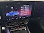 Mercedes-Benz CLA Shooting Brake 180 Business Solution AMG | Nightpakket | Multibeam led | Sportstoelen | Achteruitrijcamera | Panoramadak |