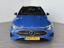 Mercedes-Benz CLA Shooting Brake 180 Business Solution AMG | Nightpakket | Multibeam led | Sportstoelen | Achteruitrijcamera | Panoramadak |