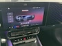 Mercedes-Benz CLA Shooting Brake 180 Business Solution AMG | Nightpakket | Multibeam led | Sportstoelen | Achteruitrijcamera | Panoramadak |