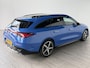 Mercedes-Benz CLA Shooting Brake 180 Business Solution AMG | Nightpakket | Multibeam led | Sportstoelen | Achteruitrijcamera | Panoramadak |