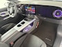 Mercedes-Benz CLA Shooting Brake 180 Business Solution AMG | Nightpakket | Multibeam led | Sportstoelen | Achteruitrijcamera | Panoramadak |
