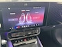 Mercedes-Benz CLA Shooting Brake 180 Business Solution AMG | Nightpakket | Multibeam led | Sportstoelen | Achteruitrijcamera | Panoramadak |