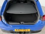 Mercedes-Benz CLA Shooting Brake 180 Business Solution AMG | Nightpakket | Multibeam led | Sportstoelen | Achteruitrijcamera | Panoramadak |