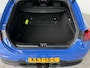 Mercedes-Benz CLA Shooting Brake 180 Business Solution AMG | Nightpakket | Multibeam led | Sportstoelen | Achteruitrijcamera | Panoramadak |