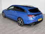 Mercedes-Benz CLA Shooting Brake 180 Business Solution AMG | Nightpakket | Multibeam led | Sportstoelen | Achteruitrijcamera | Panoramadak |