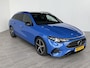 Mercedes-Benz CLA Shooting Brake 180 Business Solution AMG | Nightpakket | Multibeam led | Sportstoelen | Achteruitrijcamera | Panoramadak |