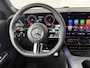 Mercedes-Benz CLA Shooting Brake 180 Business Solution AMG | Nightpakket | Multibeam led | Sportstoelen | Achteruitrijcamera | Panoramadak |