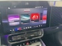 Mercedes-Benz CLA Shooting Brake 180 Business Solution AMG | Nightpakket | Multibeam led | Sportstoelen | Achteruitrijcamera | Panoramadak |