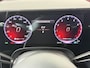 Mercedes-Benz CLA Shooting Brake 180 Business Solution AMG | Nightpakket | Multibeam led | Sportstoelen | Achteruitrijcamera | Panoramadak |