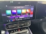 Mercedes-Benz CLA Shooting Brake 180 Business Solution AMG | Nightpakket | Multibeam led | Sportstoelen | Achteruitrijcamera | Panoramadak |