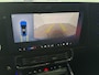 Mercedes-Benz CLA Shooting Brake 180 Business Solution AMG | Nightpakket | Multibeam led | Sportstoelen | Achteruitrijcamera | Panoramadak |