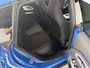 Mercedes-Benz CLA Shooting Brake 180 Business Solution AMG | Nightpakket | Multibeam led | Sportstoelen | Achteruitrijcamera | Panoramadak |