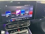 Mercedes-Benz CLA Shooting Brake 180 Business Solution AMG | Nightpakket | Multibeam led | Sportstoelen | Achteruitrijcamera | Panoramadak |