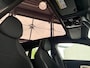 Mercedes-Benz CLA Shooting Brake 180 Business Solution AMG | Nightpakket | Multibeam led | Sportstoelen | Achteruitrijcamera | Panoramadak |