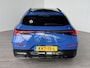Mercedes-Benz CLA Shooting Brake 180 Business Solution AMG | Nightpakket | Multibeam led | Sportstoelen | Achteruitrijcamera | Panoramadak |